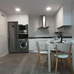 Appartement Cesar Augusto House