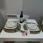 Cesar Augusto House *