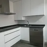 Appartement Cesar Augusto House Saragosse