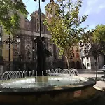 Cesar Augusto House Appartement *