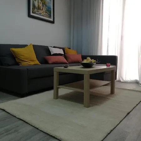 Cesar Augusto House * Saragosse