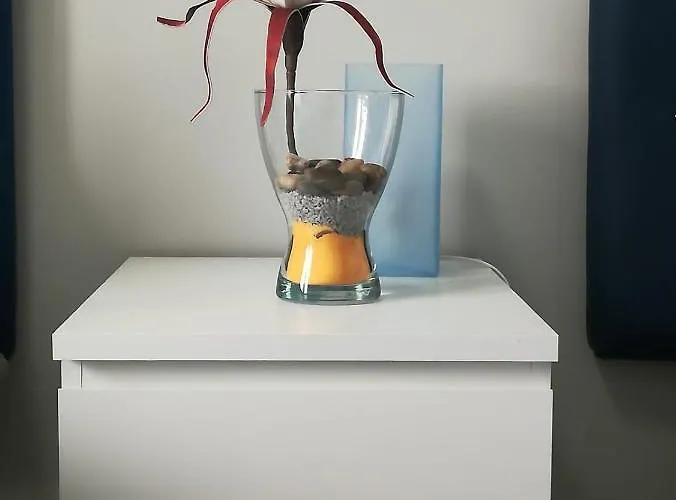 Cesar Augusto House * Zaragoza